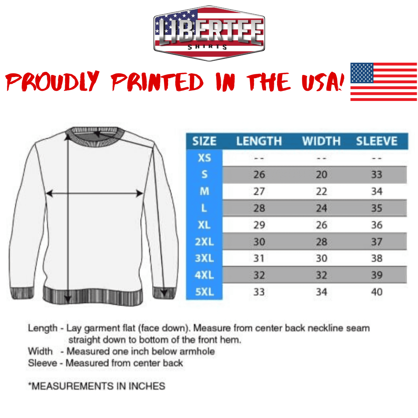 Trumpmas spanking Biden - LiberTee Shirts