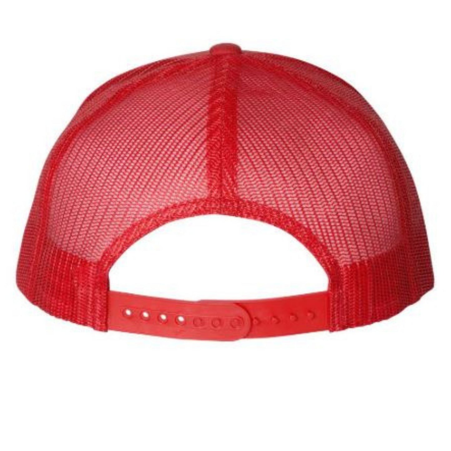 Washington Make America Hat - LiberTee Shirts