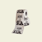 Anti-Democrat Toilet Paper Rolls | 2-Pack - LiberTee Shirts