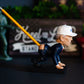 Joe Biden Bobble Pencil Holder - LiberTee Shirts