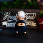 Joe Biden Bobble Pencil Holder - 2 Pieces - LiberTee Shirts
