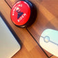 Bumbling Biden Button | Hilarious Joe Biden Gag Gift - LiberTee Shirts