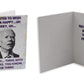 Funny Joe Biden Uh Uh Birthday Card - LiberTee Shirts