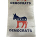 Democrat Party Toilet Paper Rolls | 10-Pack - LiberTee Shirts