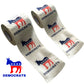 Democrat Party Toilet Paper Rolls | 10-Pack - LiberTee Shirts