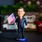 Ron DeSantis Bobblehead - LiberTee Shirts