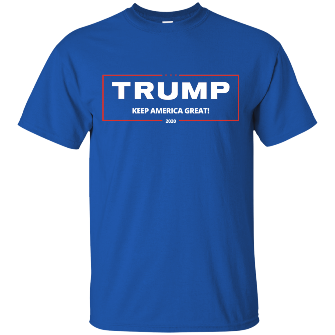 G200 Gildan Ultra Cotton T-Shirt - LiberTee Shirts