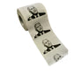 Lord Fauci Toilet Paper Rolls | 5-Pack - LiberTee Shirts