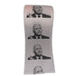 Lord Fauci Toilet Paper Rolls | 10-Pack - LiberTee Shirts
