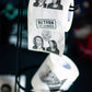 Anti-Democrat Toilet Paper Rolls | 2-Pack - LiberTee Shirts