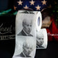 Sleepy Joe Biden Toilet Paper Rolls | 10-Pack - LiberTee Shirts