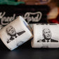 Lord Fauci Toilet Paper Rolls | 5-Pack - LiberTee Shirts
