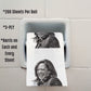 Kamala Harris Toilet Paper Rolls | 10-Pack - LiberTee Shirts