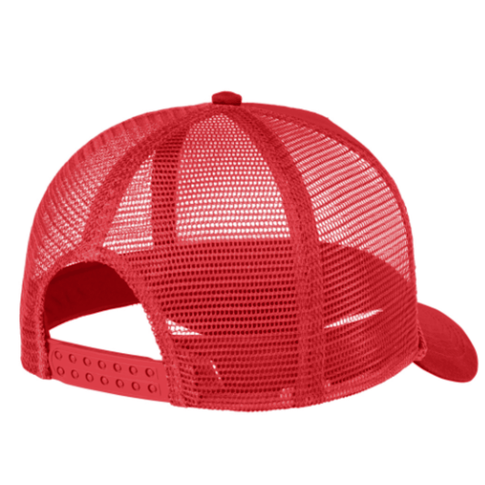 Let's Go Brandon Trucker Hat - LiberTee Shirts