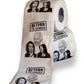 Anti-Democrat Toilet Paper Rolls | 2-Pack - LiberTee Shirts