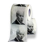 Sleepy Joe Biden Toilet Paper Rolls | 2-Pack - LiberTee Shirts