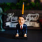 Canada PM Justin Trudeau Pencil Holder Bobble - 5 Pieces - LiberTee Shirts