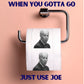Sleepy Joe Biden Toilet Paper Rolls | 10-Pack - LiberTee Shirts