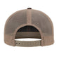 TRUMP KHAKI HAT - LiberTee Shirts