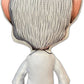 Dr. Fauci Dog Chew Toy - LiberTee Shirts