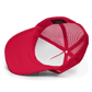 Pay Us Back! Student Loan Hat - LiberTee Shirts