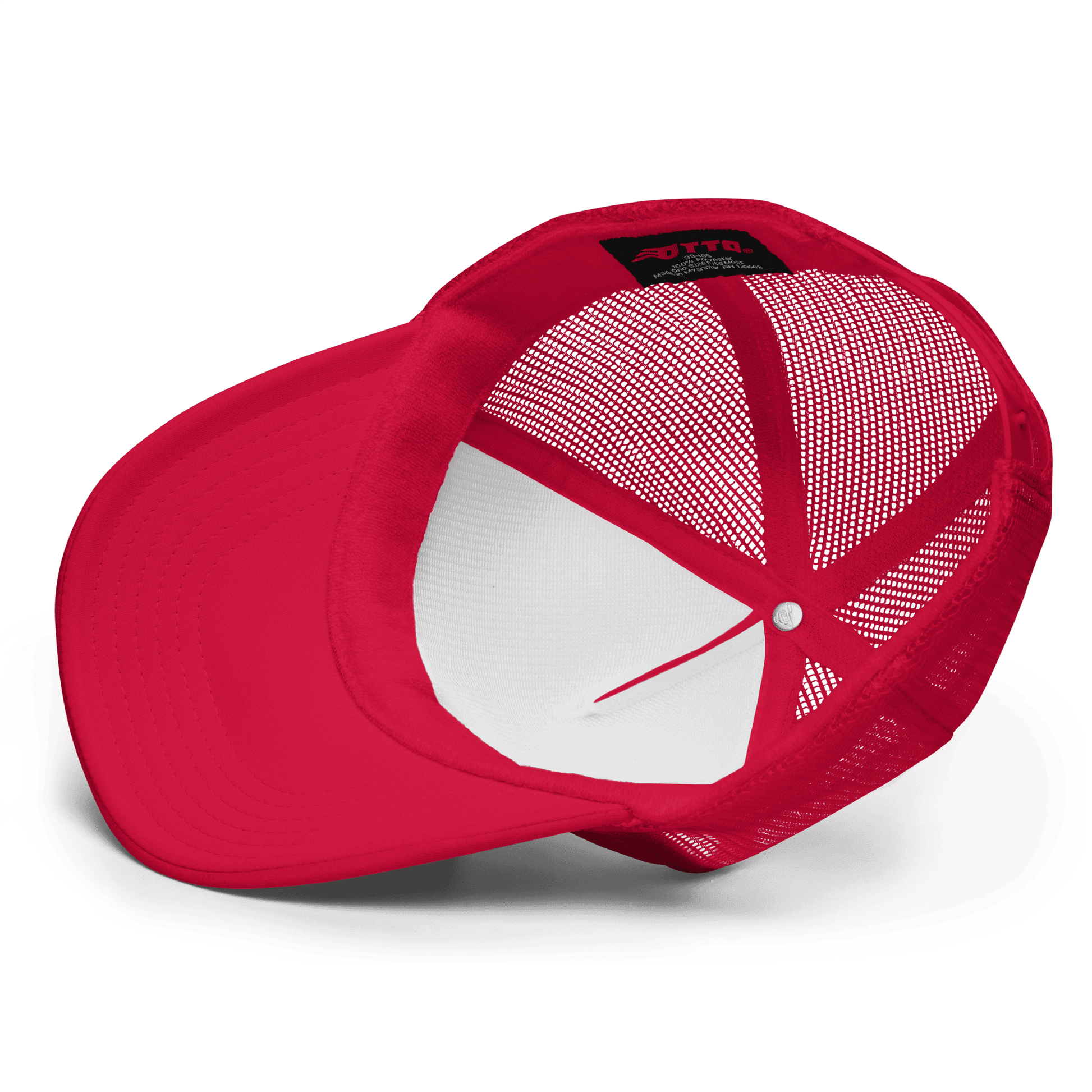 Pay Us Back! Student Loan Hat - LiberTee Shirts