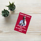 Here's The Deal Joe Biden Funny Valentine's Day Card - LiberTee Shirts