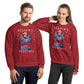 Season's Tweetings Christmas - LiberTee Shirts