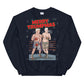 Rocky Trump Biden - LiberTee Shirts