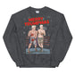 Rocky Trump Biden - LiberTee Shirts