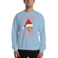 BERNIE 75% Xmas - LiberTee Shirts