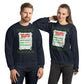 WHOOPIN LIST XMAS - LiberTee Shirts