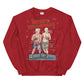 Rocky Trump Biden - LiberTee Shirts