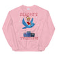 Season's Tweetings Christmas - LiberTee Shirts