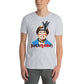 pocafraud - LiberTee Shirts