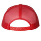 Washington Make America Hat - LiberTee Shirts