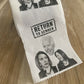 Anti-Democrat Toilet Paper Rolls | 5-Pack - LiberTee Shirts