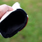 Donald Trump 2024 Golf Driver Headcover - LiberTee Shirts
