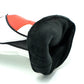 Donald Trump 2024 Golf Driver Headcover - LiberTee Shirts