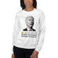 Biden 1-Star Review Ugly Christmas Sweater - LiberTee Shirts