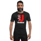 F Justin Trudeau T-shirt