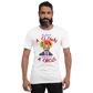 Elect A Clown Expect A Circus T-Shirt