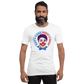 Trudeau The Clown T-Shirt